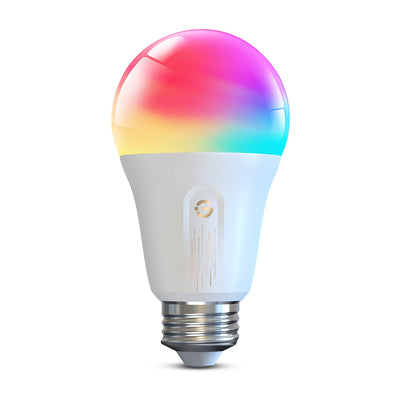 Govee Smart RGBWW Light Bulbs 1200 Lumens（Special Offer）